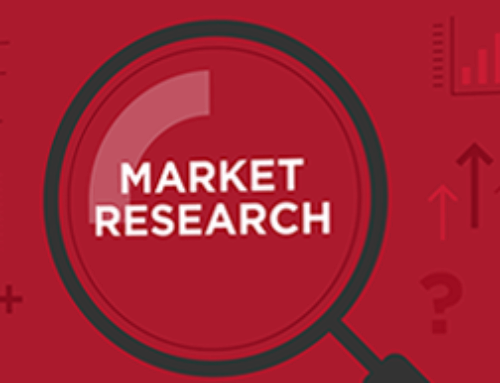 MARKET & CONSUMER RESEARCH